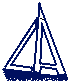 Loch Ard Sailing Club